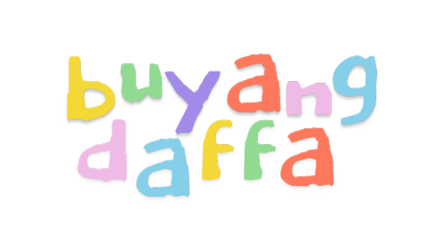 Buyang Daffa