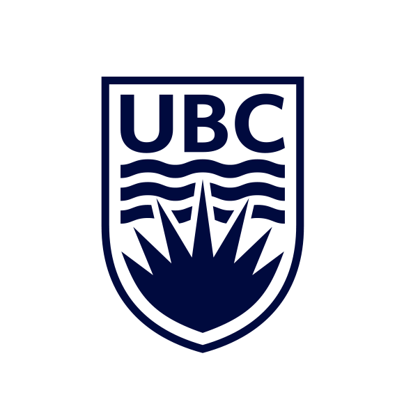 University of British Columbia